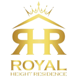 Royal Height Residence